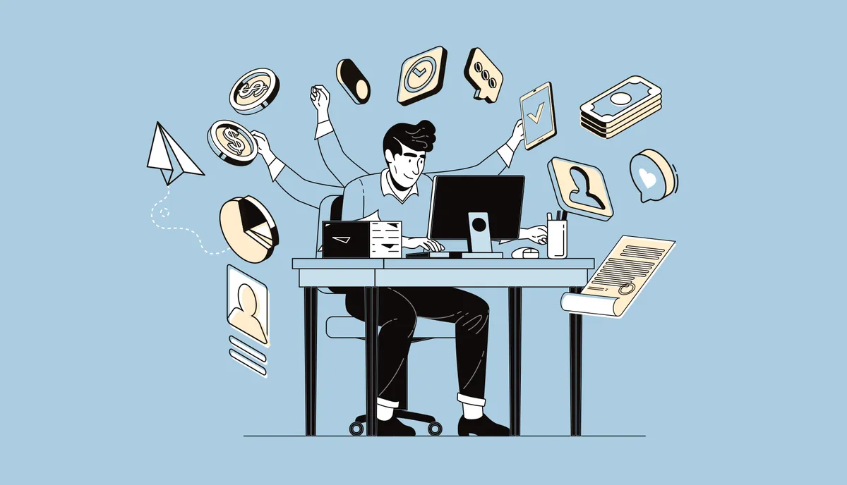 Tableau observabilité ML